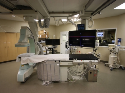 General X Ray Shimadzu Medical Systems Usa Northwest Branch